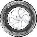 Lassa Competus Winter 2+ 225/55 R17 97V 