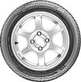 Lassa Driveways 195/55 R15 85V 