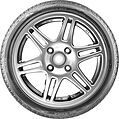 Lassa Driveways Sport 235/35 R19 91Y 