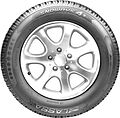 Lassa Snoways 4 215/45 R16 90V