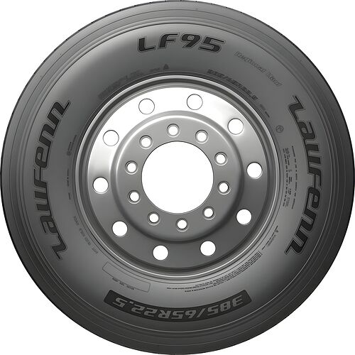 Laufenn LF95