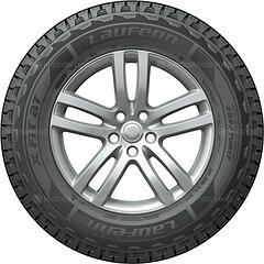 Laufenn X-Fit AT LC01 245/70 R16 107T 