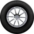 LingLong GreenMax HP010 185/65 R14 86H