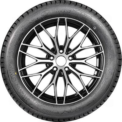 LingLong GreenMax Winter Grip 2 235/50 R18 101T XL