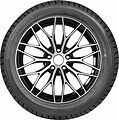 LingLong GreenMax Winter Grip [Нешип] 185/65 R15 88T