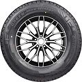 LingLong GreenMax Winter Grip Van 2 195/70 R15C 104/102R
