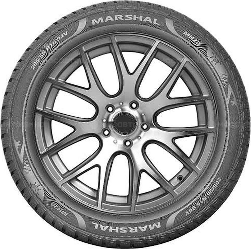 Marshal mh22. Шина Marshal mh15. Покрышки Маршал mh22. Marshal mh22 225/65 r17 102v.