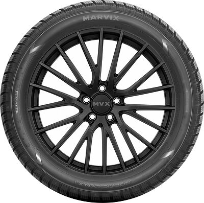 Marvix Arctic Lynx I 185/60 R15 88H XL