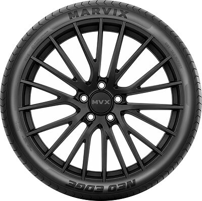 Marvix Neo Edge 245/45 ZR17 95Y