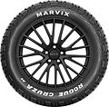 Marvix Rogue Cruza AT 31x10,5x15LT 109S 6PR