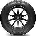 Matrax VERAGUA SV 215/70 R16 100H