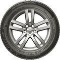 Maxxis Allseason AP3 SUV