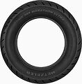 Metzeler ME888 Marathon Ultra 130/70 R18 63H (Передняя)