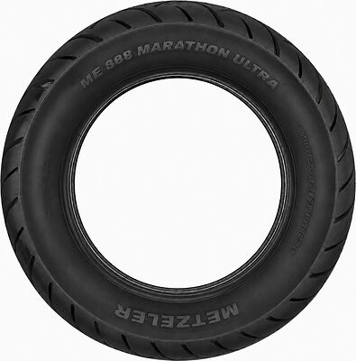 Metzeler ME888 Marathon Ultra 130/70 R18 63H (Передняя)