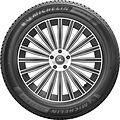 Michelin Alpin 7 225/45 R17 91H