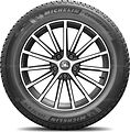 Michelin CrossClimate 2 185/55 R16 83V 