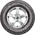 Michelin Latitude Cross 235/65 R17 108V XL