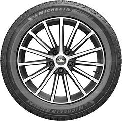 Michelin X-Ice Snow SUV 305/40 R20 112T XL