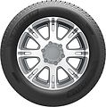 Michelin X LT A/S 275/50 R22 111H 