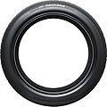 Nankang ESSN1 215/65 R16 L 