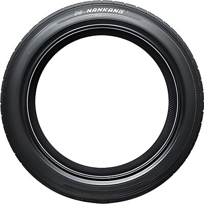 Nankang ESSN1 215/65 R16 L 