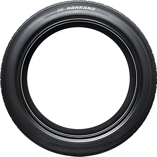 Nankang ESSN1