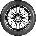 Nankang SW8 175/65 R14 86T 