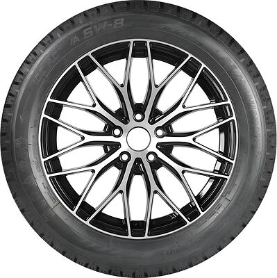 Nankang SW8 175/65 R14 86T 