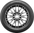Nankang SW9 225/45 R17 94T