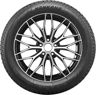 Nankang SW9 225/45 R17 94T