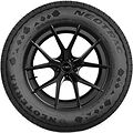 Neoterra NEOTRAC 255/65 R18 111T