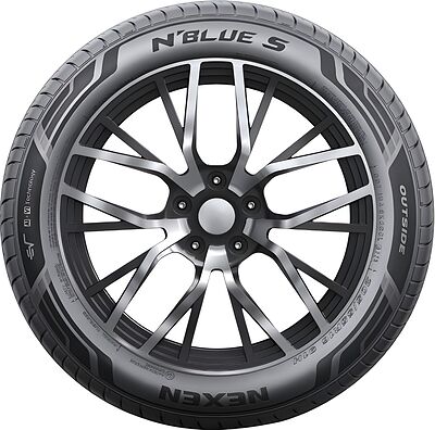Nexen N'Blue S 175/70 R14 84T