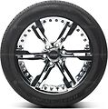 Nexen Roadian H/P 285/45 R22 114H XL