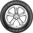 Nexen Winguard Spike SUV LT195/75 R16 107/105R