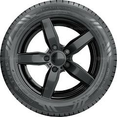 Nokian Hakka Black 2 SUV