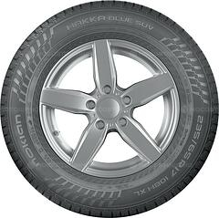 Nokian Hakka Blue SUV 235/75 R15 109T XL