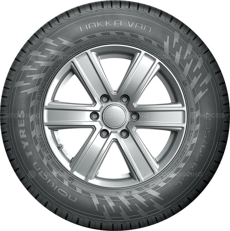 Шины hakka van. Nokian Hakka van. Hakka van 225/65 r16c 112/110t. Nokian 205/75r16c 113/111s Hakka van. Nokian Hakka van 215/65 r16.