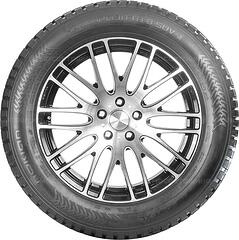 Nokian Hakkapeliitta 8 SUV 265/70 R16 112T XL