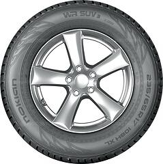 Nokian WR SUV 3 235/65 R17 108H XL