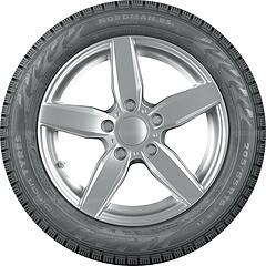 Nordman RS2 SUV 235/65 R17 108R XL