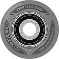 Otani OH-119 385/65 R22,5 160K 3PMSF (Рулевая ось)