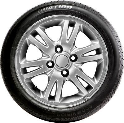 Ovation VI-682 175/65 R14 90/88T 