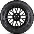 Ovation Ecovision W-686 185/55 R15 86H XL
