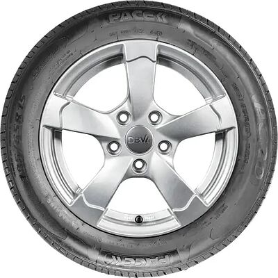 Pace PC20 195/65 R15 91H 