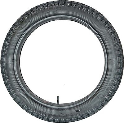 Петрошина И-40 100/100 R19 67K