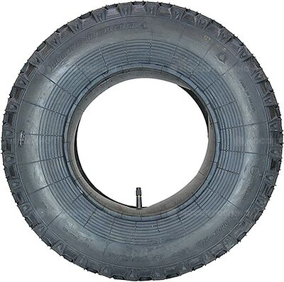 Петрошина В-19АМ 140/90 R10 52F (Универсальная)