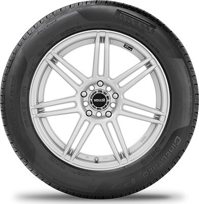 Pirelli Cinturato P7 Seal-Inside 225/45 R18 95W XL