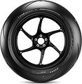 Pirelli Diablo Supercorsa V4 SC1