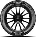 Pirelli PZero Winter 2 275/30 R20 97W XL