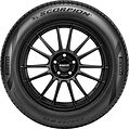 Pirelli Scorpion 275/45 R20 110Y XL